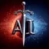 Dual-Edged sword of AI is both a Tool and a Competitor for Traditional Blog Writer