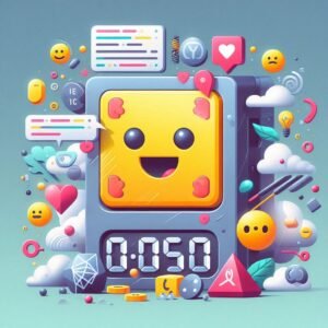 Building an Advanced Character Counter using JavaScript