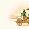 Bhagavad Gita App in Assamese, Hindi, Tamil, Telugu & 26 More Languages for Free