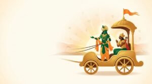 Bhagavad Gita App in Assamese, Hindi, Tamil, Telugu & 26 More Languages for Free